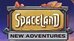 Spaceland New Adventures Xbox One