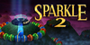 Sparkle 2 PS5