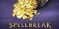 Spellbreak Gold Xbox One