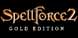 Spellforce 2 Gold Edition