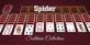 Spider Collection Solitaire Xbox Series X