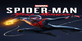 Spider Man Miles Morales Pre-Order Bonus DLC PS4