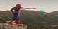 Spiderhuman Shooter Xbox One
