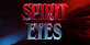 Spirit Eyes