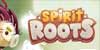 Spirit Roots Nintendo Switch