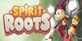 Spirit Roots Xbox Series X