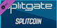Splitgate Splitcoin Xbox Series X