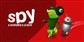 Spy Chameleon Xbox Series X