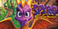 Spyro Reignited Trilogy Xbox Series X