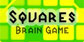 Squares Brain Game 2 Xbox One