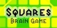 Squares Brain Game Xbox One