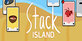 Stack Island