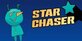 Star Chaser for Make-A-Wish Nintendo Switch