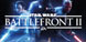 Star Wars Battlefront 2 Starter Pack Xbox One