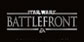 STAR WARS Battlefront Xbox Series X
