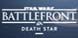STAR WARS Battlefront Death Star
