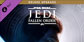 STAR WARS Jedi Fallen Order Deluxe Upgrade PS5