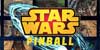 Star Wars Pinball Nintendo Switch
