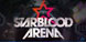 StarBlood Arena PS4
