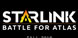 Starlink Battle for Atlas PS4