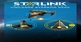 Starlink Battle for Atlas Digital Vigilance Starship Pack Xbox Series X