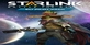 Starlink Battle for Atlas Eli Pilot Pack Xbox Series X