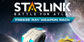 Starlink Battle for Atlas Freeze Ray Weapon Pack Xbox One