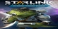 Starlink Battle for Atlas Kharl Pilot Pack Xbox Series X
