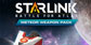 Starlink Battle for Atlas Meteor Weapon Pack Xbox One