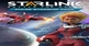 Starlink Battle for Atlas Pulse Starship Pack Xbox Series X