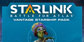 Starlink Battle for Atlas Skullscream Starship Pack PS4