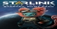Starlink Battle for Atlas Startail Pilot Pack Xbox Series X