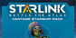 Starlink Battle for Atlas Vantage Starship Pack PS4