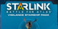 Starlink Battle for Atlas Vigilance Starship Pack PS4