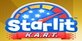 Starlit KART Racing Golden Combo! Xbox Series X