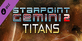 Starpoint Gemini 2 Titans Xbox Series X