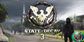 State of Decay 3 Xbox Series X
