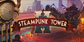 Steampunk Tower 2 Xbox Series X