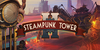 Steampunk Tower 2 Nintendo Switch