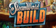 SteamWorld Build Nintendo Switch