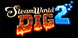 SteamWorld Dig 2 Nintendo Switch