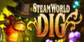 SteamWorld Dig Nintendo Switch