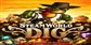 SteamWorld Dig Xbox Series X