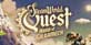 SteamWorld Quest Hand of Gilgamech Nintendo Switch