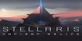 Stellaris Ancient Relics Story Pack PS4