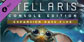 Stellaris Expansion Pass Five PS4