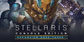 Stellaris Expansion Pass Three Xbox One
