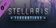 Stellaris Federations PS4