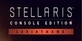 Stellaris Leviathans Story Pack Xbox Series X