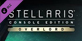 Stellaris Overlord Expansion Pack